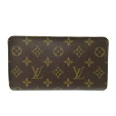 LOUIS VUITTON CEBg/|g lEWbv/mO/M61727/CA0***/CEBg/AN/63yÁz