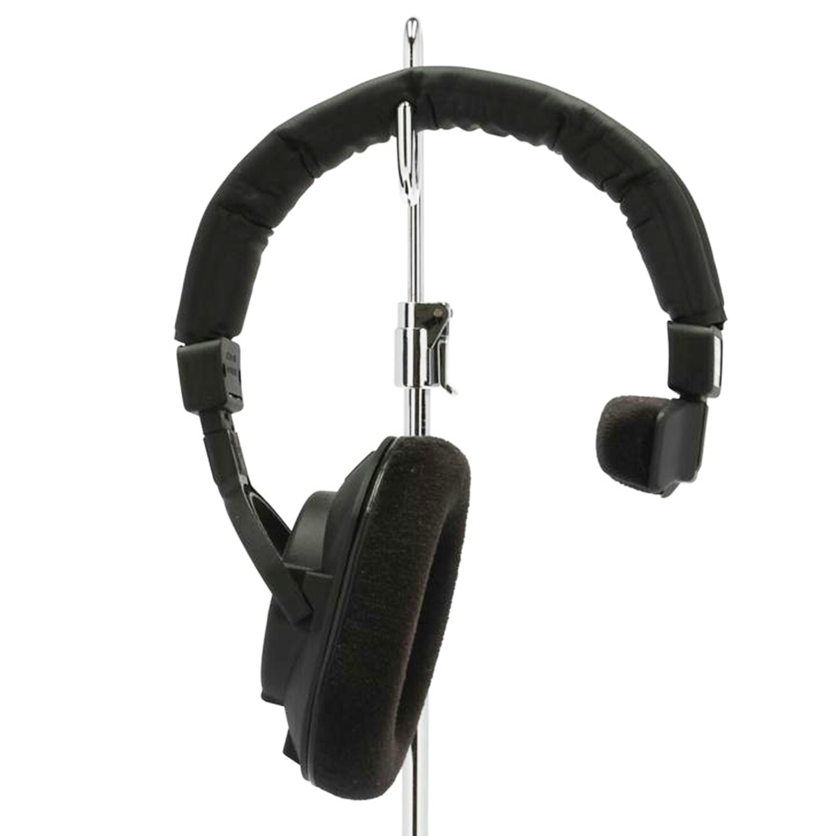 商品説明ブランドbeyerdynamic 商品名ヘッドフォン　型番DT 252/80シリアル/製造No状態ランクBランク/スレ、汚れなど使用感はありますが、通常使用に問題のない状態です。付属品付属品の有無/有　内容は画像で確認ください。状態詳細シングルイヤークローズドダイナミックヘッドフォン 再生周波数帯域10Hz〜30kHz　インピーダンス 80 Ω商品についてこの商品は八街店で取り扱いをしております。商品の詳しい状態や情報については、店舗へお気軽にお問い合わせくださいませ。beyerdynamic ベイヤードダイナミック/ヘッドフォン/DT 252/80/Bランクこのカテゴリから探すヘッドホンこのアイテムから探すオーディオ