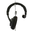 beyerdynamic ベイヤードダイナミック/ヘッドフォン /DT 252/80/Bランク/70【中古】