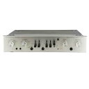 LUXMAN ラックスマン/プリアンプ/5C50/ピュアオーディオ/Bランク/19【中古】