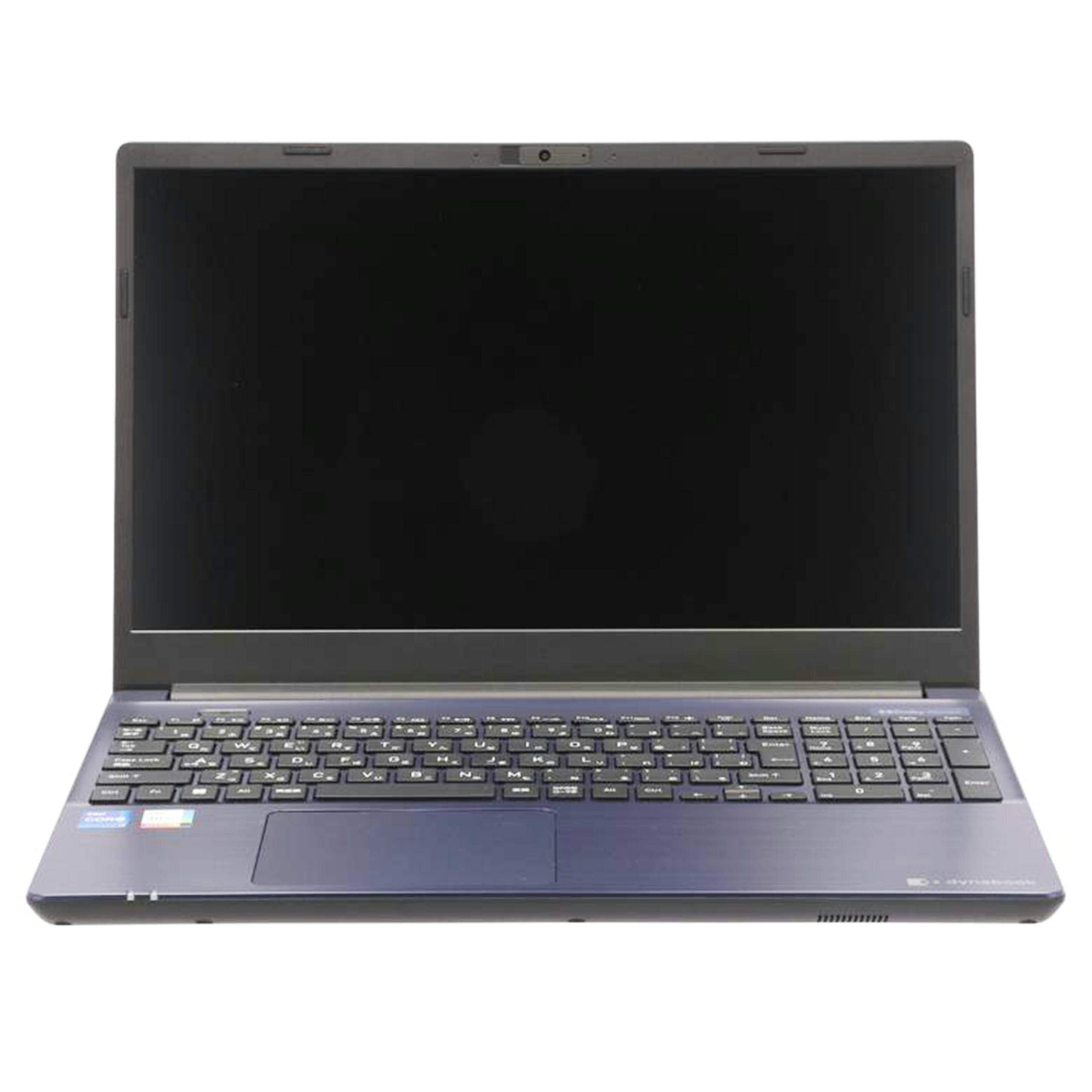 TOSHIBA /win11Ρȥѥ/P2T7WPBL/73042645H/A/62š