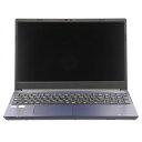 TOSHIBA /win11m[gp\R/P2T7WPBL/73042645H/AN/62yÁz