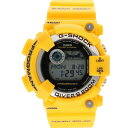 CASIO カシオ/G-SHOCK/フロッグマン/タフソーラー/GF-8250-9JF/201*** ...