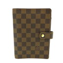 LOUIS VUITTON CEBg/AWF_MM/_~GGxk/R20240/SP4***/CEBg/BN/88yÁz