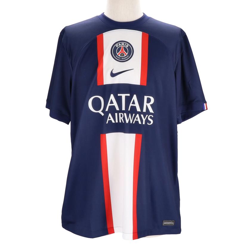 NIKE iCL/PSG vJjz[/DM1844-411/L/YCi[/AN/67yÁz