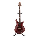 PRS ポールリードスミス/エレキギター/CUSTOM24 2019/19 0289290/エレキギター/Bランク/69【中古】