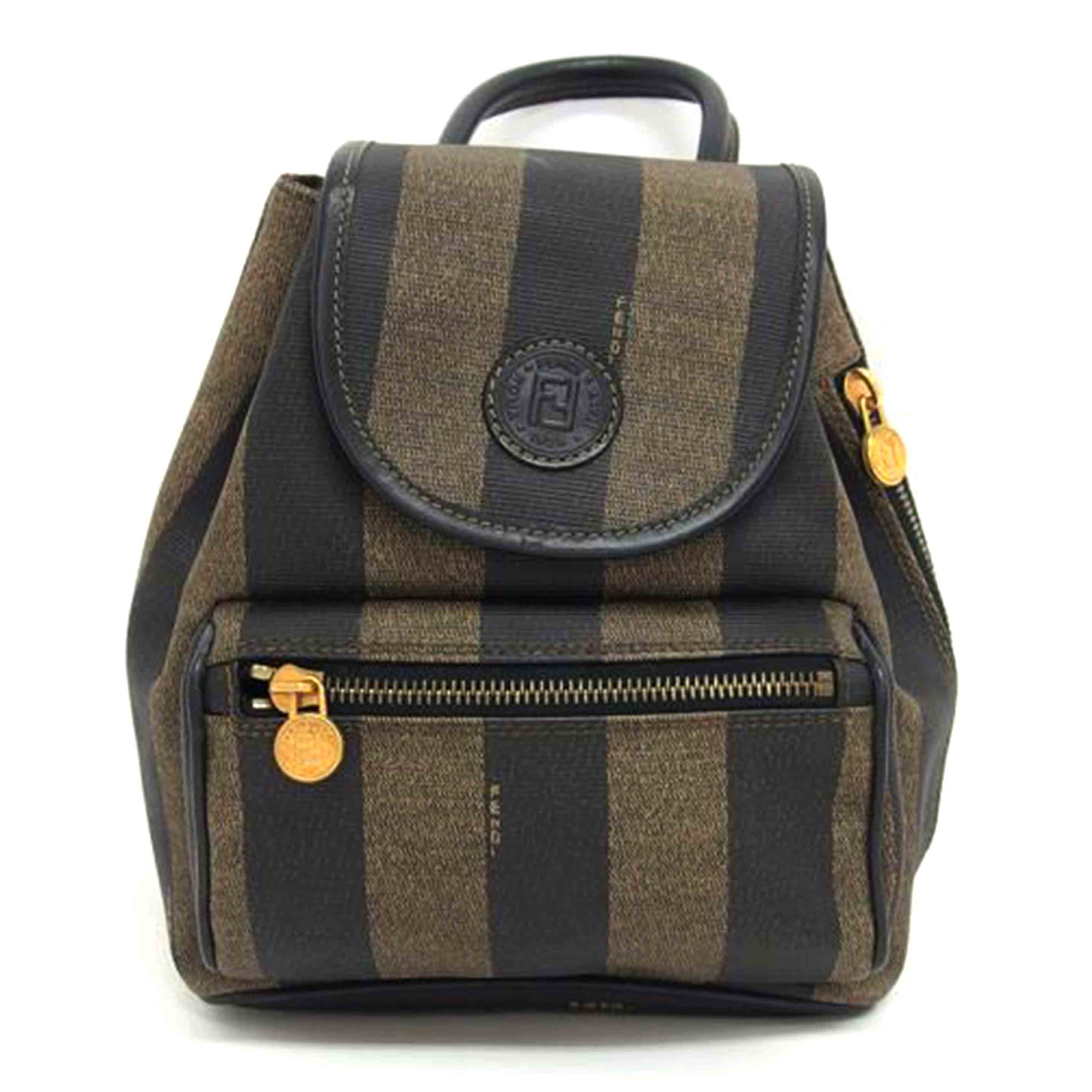 FENDI tFfB PVC U[ XgCv/yJ/~jbN/obNpbN/uhobN/ABN/04yÁz