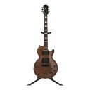 Ephiphone GstH/GLM^[/LesPaul CUSTOM Prophecy Plus EX/1210200330/GLM^[/BN/77yÁz