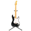 Fender Japan フェンダージャパン/エレキギター/ST57-US/S055004/Bランク/85【中古】