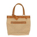 LOUIS VUITTON CEBg/V[GM/mO~j/M92683/SR0***/CEBg/ABN/77yÁz