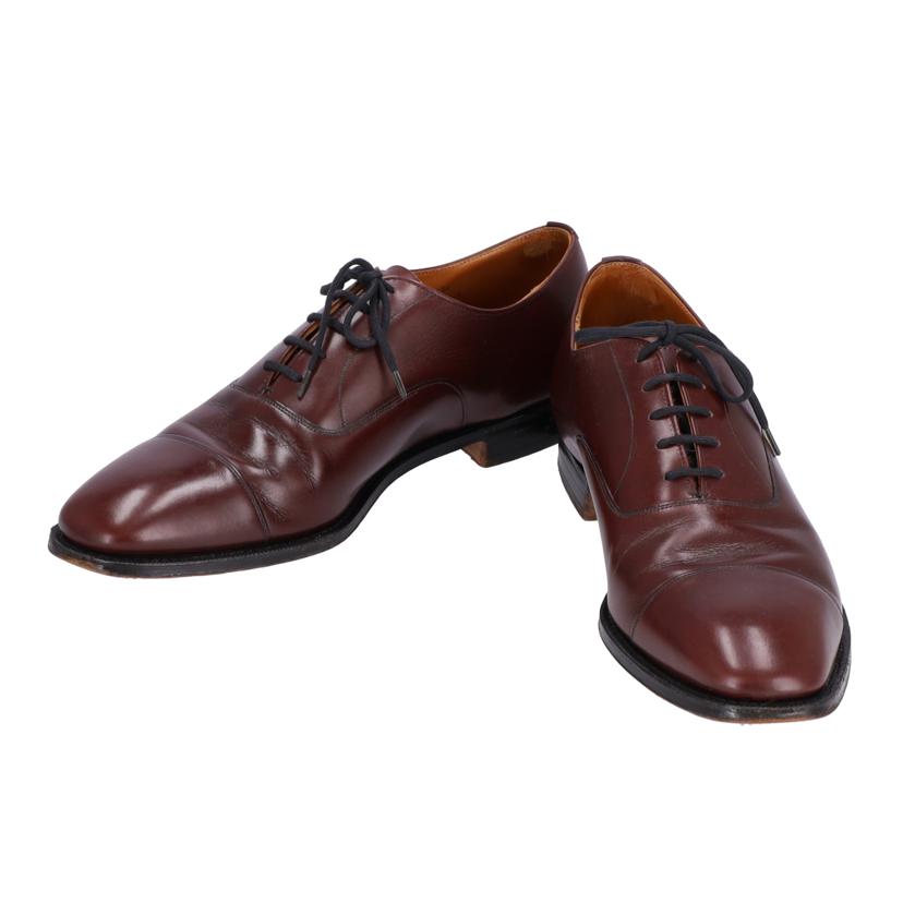 楽天市場】チャーチ 中古(靴サイズ(cm)31.0)(靴)の通販 楽天市場】チャーチ 中古(靴サイズ(cm)31.0)(靴)の通販