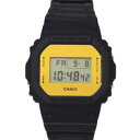 CASIO JVI/G-SHOCK/o[/NH[c/DW-5600BBMB-1DR/G-SHOCK/AN/76yÁz