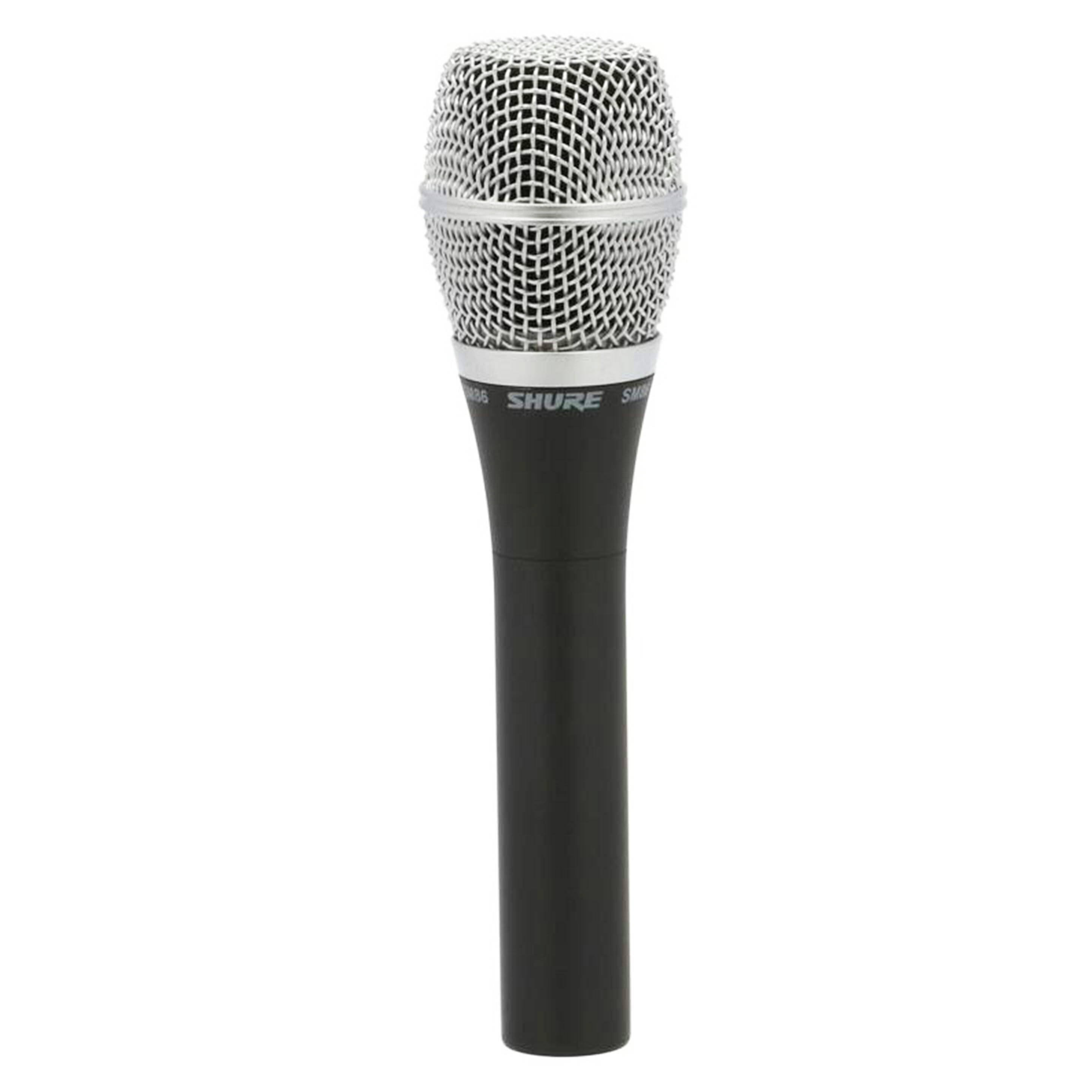 楽天市場】shure マイク ケース(アクセサリー・パーツ|ギター 楽天市場】shure マイク ケース(アクセサリー・パーツ|ギター