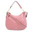 kate spade ȥڡ/쥶2WayХå/)W34:H28cm:D11.5/֥ɥХå/A/71š