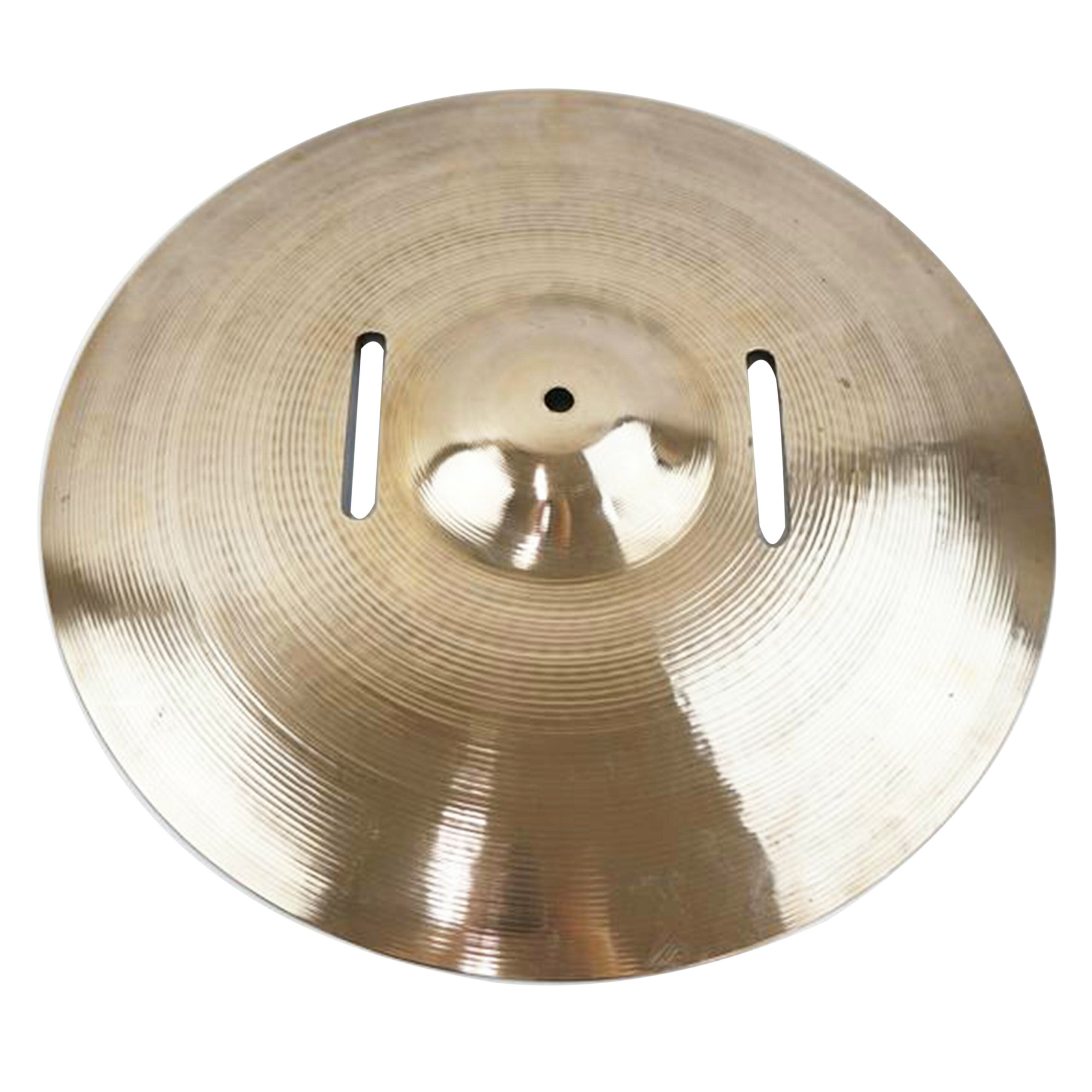 SABIAN セイビアン/クラッシュシンバル/18"/45cm/ドラム/Bランク/67【中古】