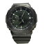 ָݥ10CASIO /G-SHOCK ᥿륫С ǥ/GM-2100B-3AJF//AB/51š