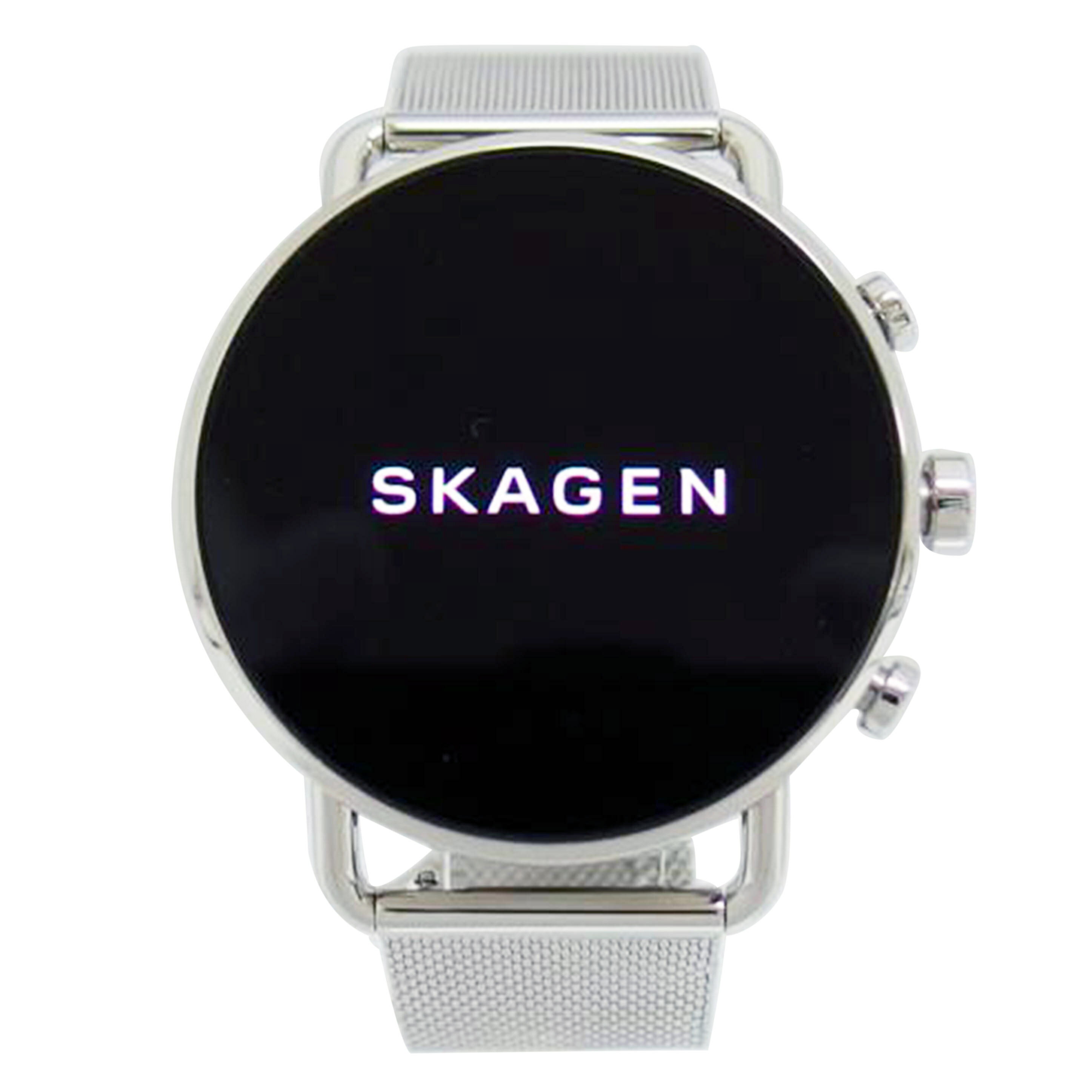 ָݥ10SKAGEN /Falster Gen 6 ޡȥå 6/SKT5300/K6S4001495B0361/ѥϢ/B/04š