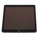 Apple Abv/iPad 7 32GB/MW742J/A/F9FC83W8MF3M/^ubg/AN/84yÁz