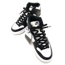 NIKE iCL/DUNK HIGH UP/DH3718-104/26.5/YXj[J[/SN/69yÁz