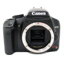 Canon キャノン/デジタル一眼ボディ/EOS Kiss X2/1160305687/Aランク/69【中古】