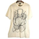 COMME des GARCONS HOMME PLUS RfM\IvX/2021SS`F[AWvgTVc/PG-T026/L/YCi[/SAN/92yÁz