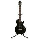 商品説明ブランドEpiphone商品名エレキギター型番Les Paul special IIシリアル/製造No11112301126状態ランクBランク/スレ、汚れなど使用感はありますが、通常使用に問題のない状態です。付属品付属品の有無/有　内容は画像で確認ください。状態詳細ネックストレート、フレット減り無し、トラスロッド左右に効きます。パーツのくすみなど使用感はありますが大きなダメージはありません。使用に問題はありません。ソフトケース付き商品についてこの商品は水戸赤塚店で取り扱いをしております。商品の詳しい状態や情報については、店舗へお気軽にお問い合わせくださいませ。Epiphone エピフォン/エレキギター/Les Paul special II/11112301126/Bランクこのカテゴリから探すエレキギターこのアイテムから探す楽器