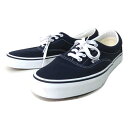 VANS oY/[JbgXj[J[/751505/28.0cm/YXj[J[/AN/84yÁz