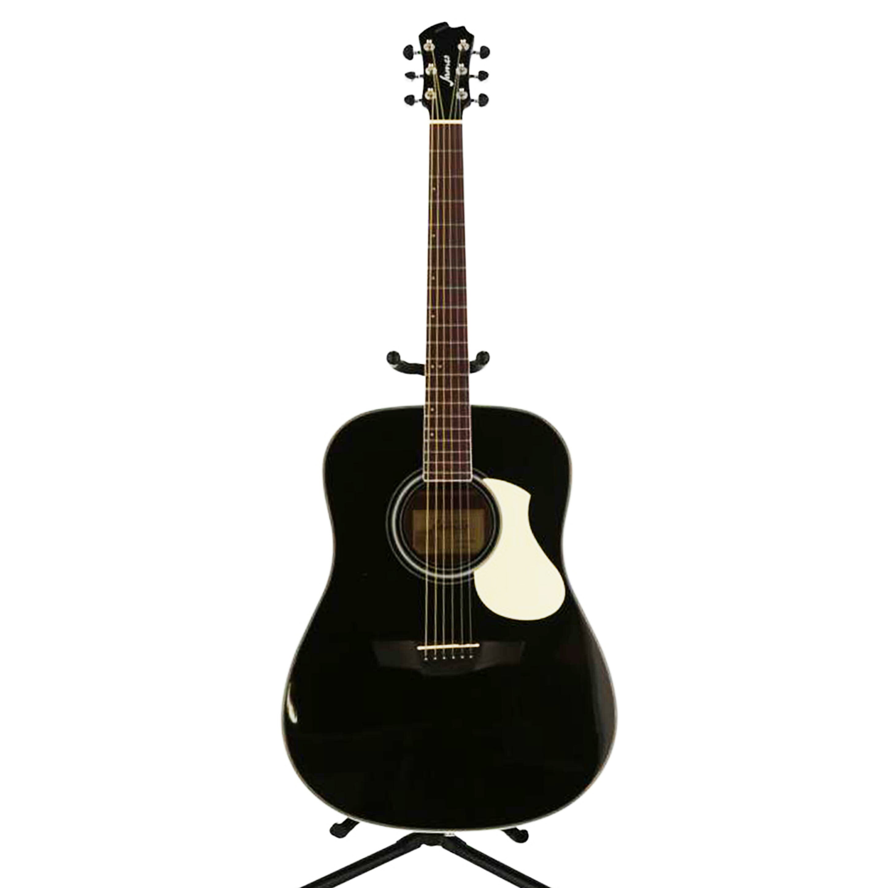James ジェームス/アコースティックギター/J-450D/Ova/J21062131/Bランク/88【中古】