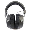 beyerdynamic/wbhz/DT 1990 PRO/710490017425/BN/77yÁz