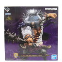 BANDAI バンダイ/フィギュア/カイドウ/ONEPIECE 一番クジ/フィギュア/Aランク/63【中古】