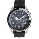 ARMANI EXCHANGE/A|X/NmOt/NI-c/AX1250/251***/v/BN/06yÁz