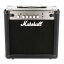 Marshall ޡ//MG15CF/VP371638J/B/77š