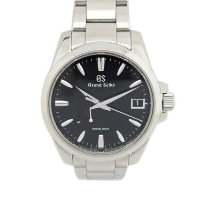 Grand Seiko ɥ/ץ󥰥ɥ饤/إơ쥯/SBGA227/75N***/󥺻/AB/...