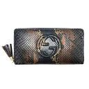 GUCCI Ob`/C^[bLOG pC\ Eht@Xi[z/308004/114*/Ob`/BN/51yÁz