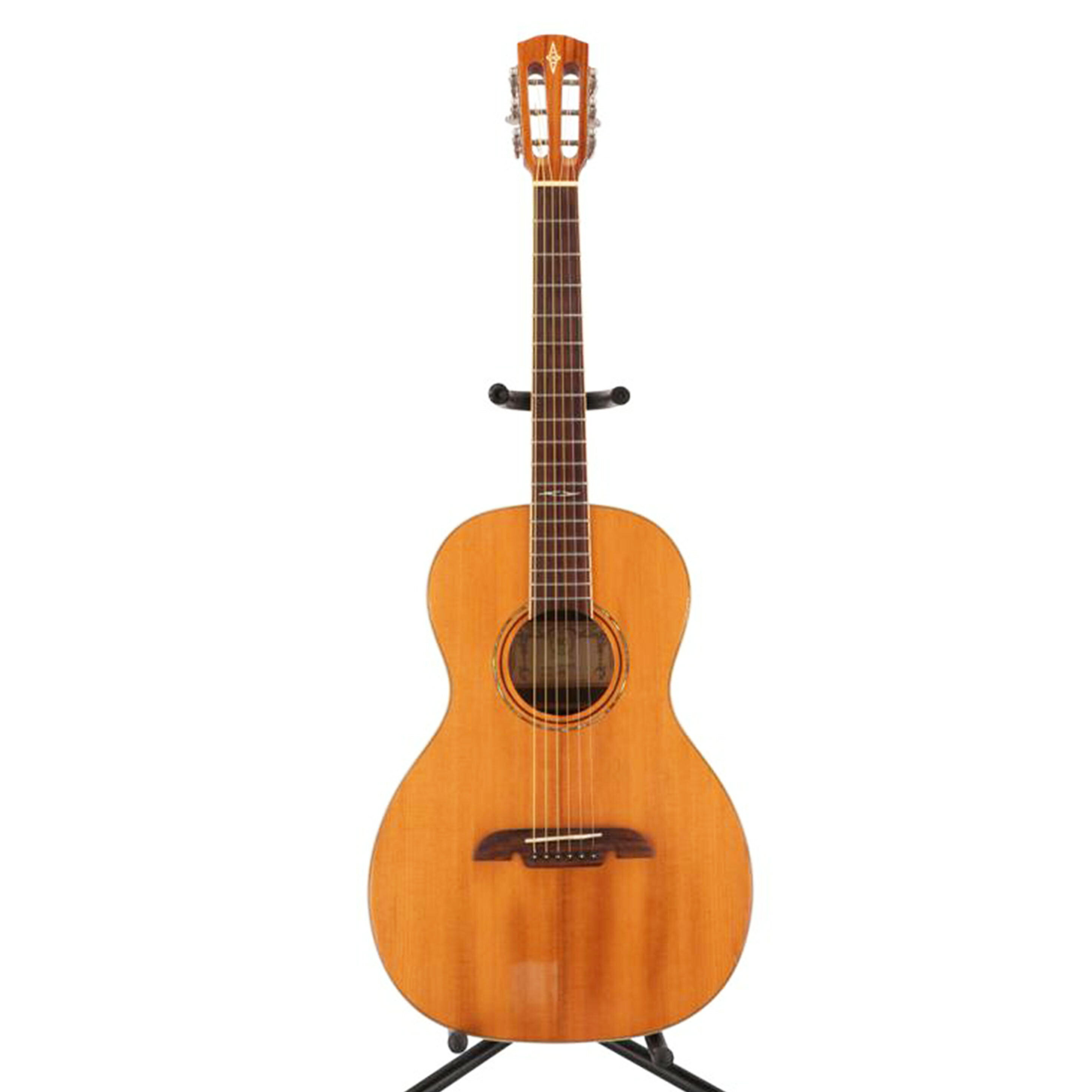 Alvarez アルバレス/アコースティックギター/AP70/E15110413/Cランク/84【中古】