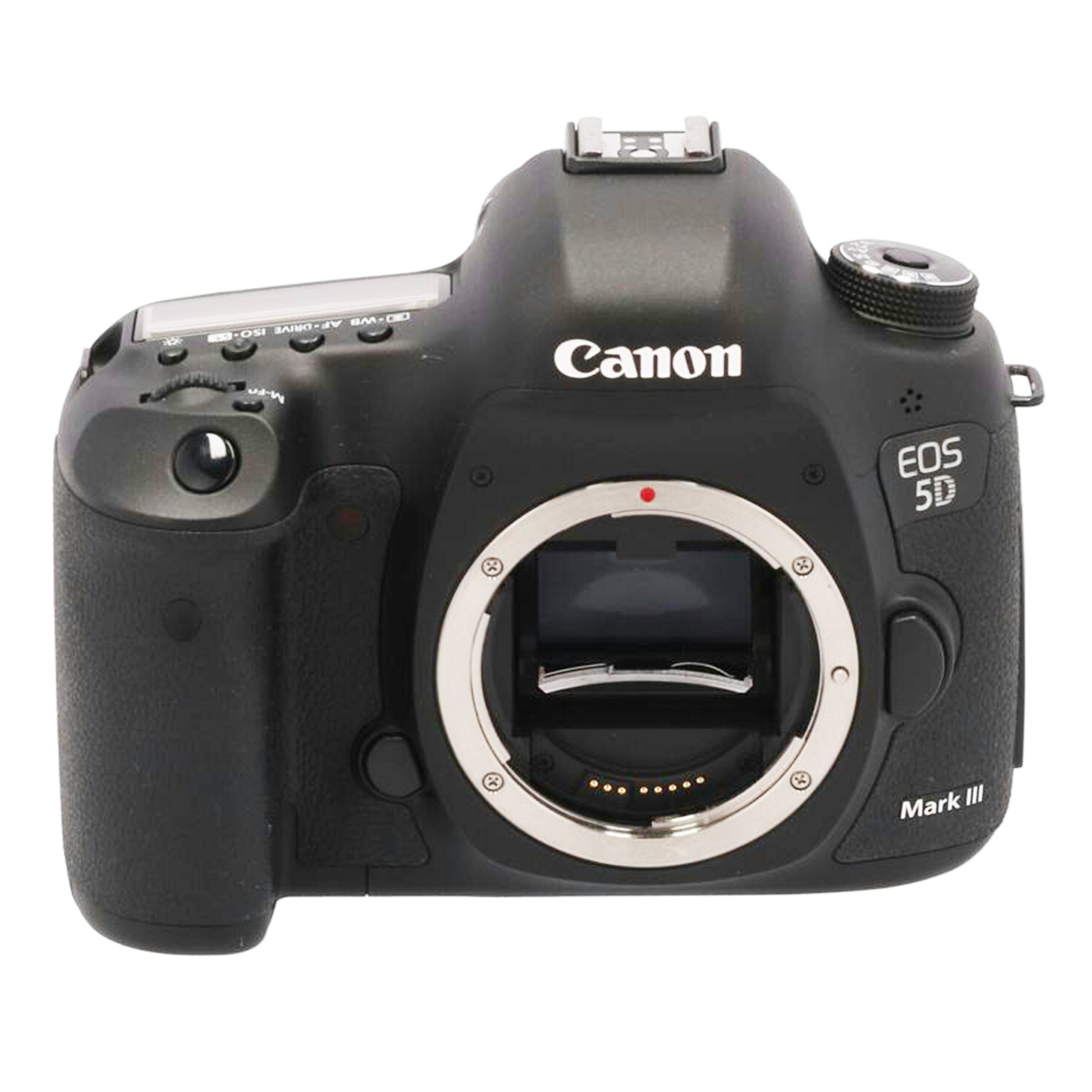 Canon キャノン/デジタル一眼/EOS 5D MarkIII ボディ/141026000474/Bランク/70【中古】