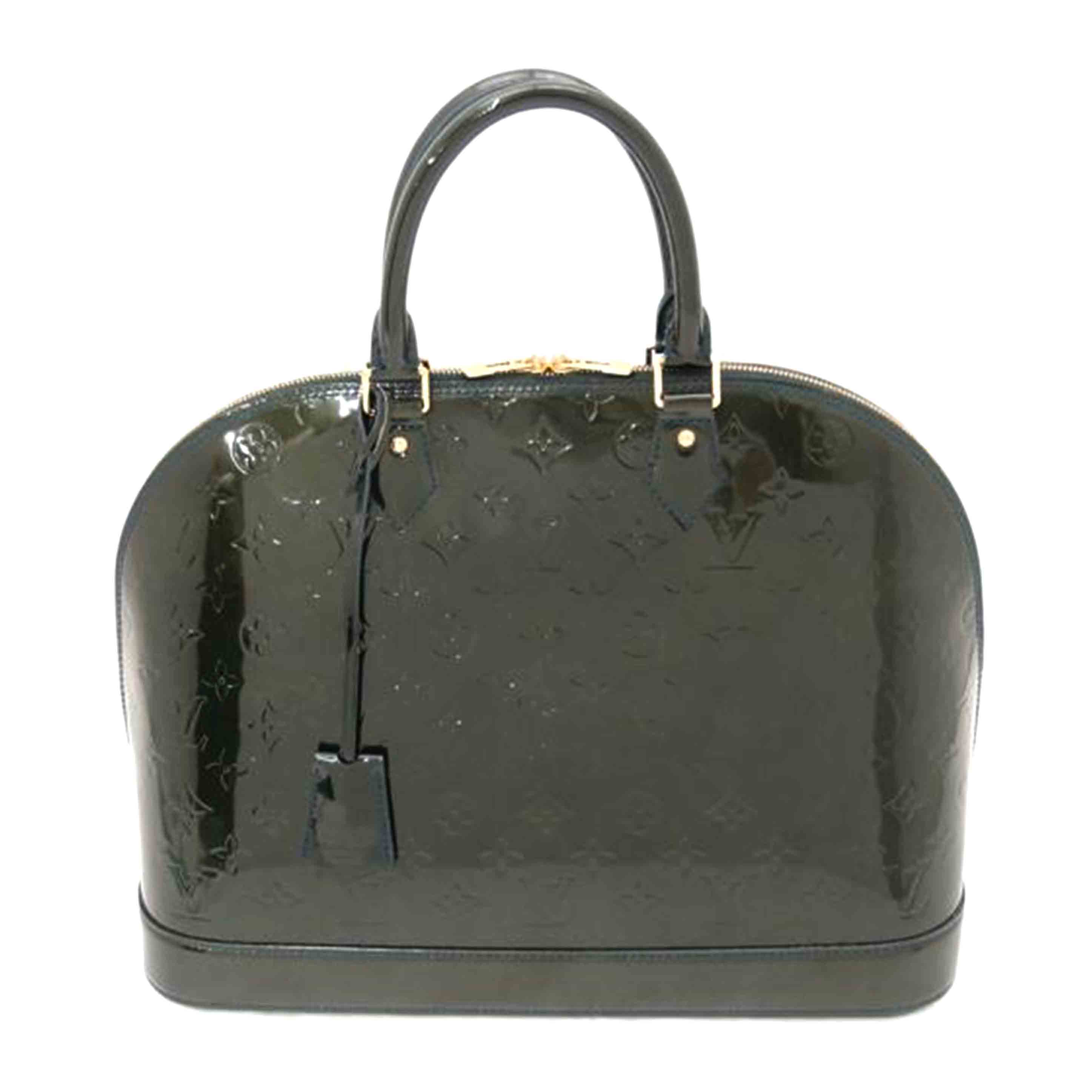 LOUIS VUITTON 륤ȥ/GM//֥롼˥奤/M93682/MI1***/륤ȥ/A/69...