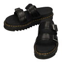 Dr.Martens hN^[}[`/}CX T_/23523001/UK 8/YXV[Y/ABN/09yÁz