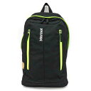 Marmot マーモット/URBAN DAY PACK/バッグ/ABランク/77【中古】