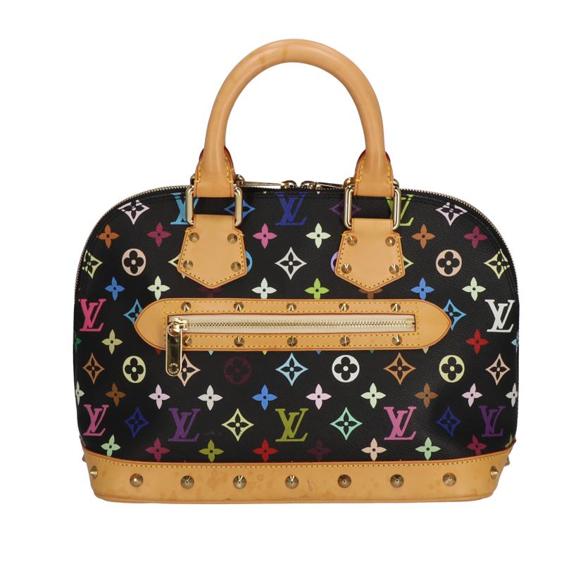 LOUIS VUITTON 륤ȥ/PM/ޥ顼/M40444/FL1***/륤ȥ/B/93š