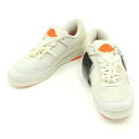 NIKE iCL/VFtCt~GAW[_2[ZC/GAW[_2g/DV7128-110/TCY:27cm/YXj[J[/AN/75yÁz