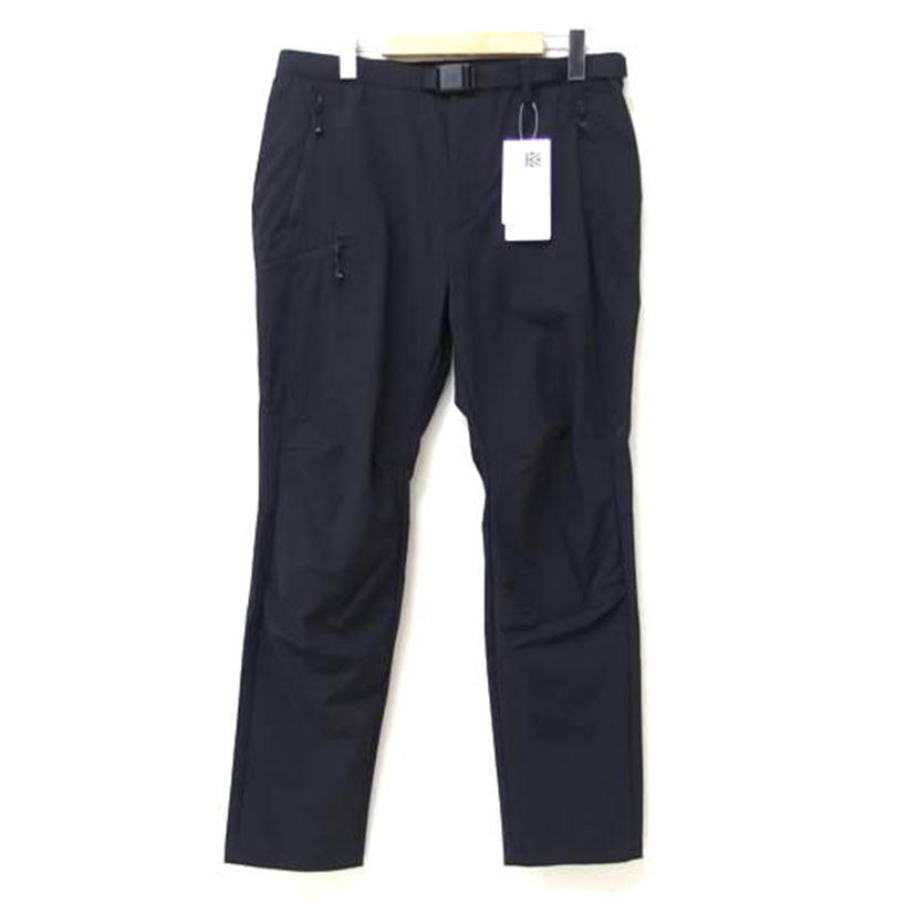 karrimor J}[/multi fleld pants/101396/L/Y{gX/SAN/77yÁz