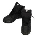 NIKE iCL/DUNK HI 1985 UNDERCOVER/DQ4121-001/00195244897735/27/YXj[J[/AN/85yÁz