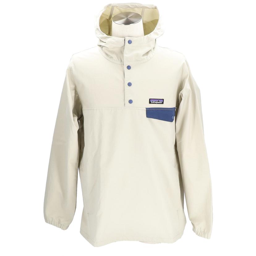 楽天市場】patagonia maple grove canvas(メンズファッション 楽天市場】patagonia maple grove canvas(メンズファッション