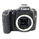 CANON キャノン/EOS50Dボディ/バッテリーグリップ付/EOS50D/0510314880/デジタル一眼/Bランク/88【中古】