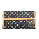 LOUIS VUITTON CEBg/|gg][C^[iVi/mO/}`J[/M92658/TH1***/CEBg/ABN/62yÁz