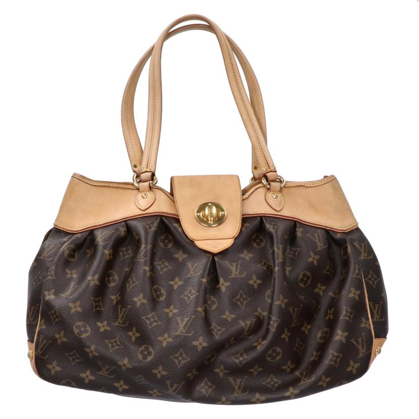 LOUIS VUITTON CEBg/{GVMM/mO/M45714/CEBg/BN/85yÁz