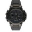 ָݥ10CASIO /G-SHOCK/MT-G/ȥ顼Bluetooth/MTG-B3000B-1AJF/001*****/G-SHOCK/AB/75š