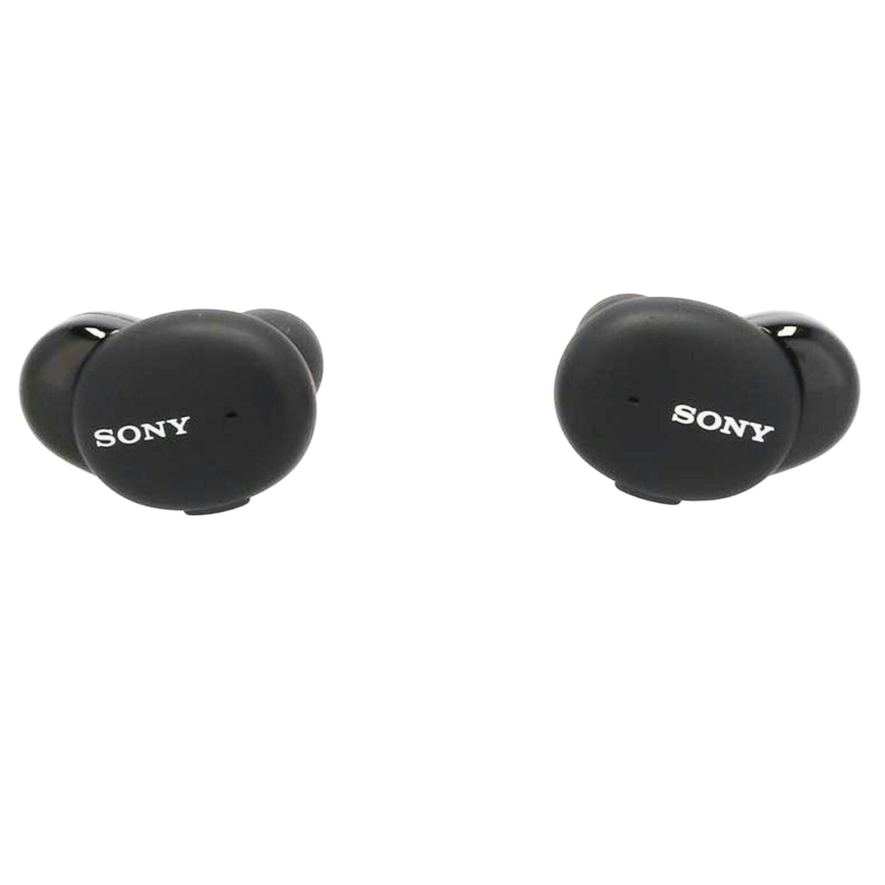 SONY \j[/CXCz/h.ear in 3 Truly Wireless/WF-H800/5038312/wbhz/BN/82yÁz