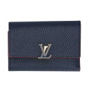 LOUIS VUITTON CEBg/|gtHCEJvV[kRpNg/g/M63741/MI0***/CEBg/AN/77yÁz